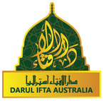 Darul Ifta Australia
